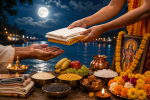 ఈ 7 వస్తువుల్లో ఏదో ఒకటి దానం చేస్తే శుభ ఫలితాలు